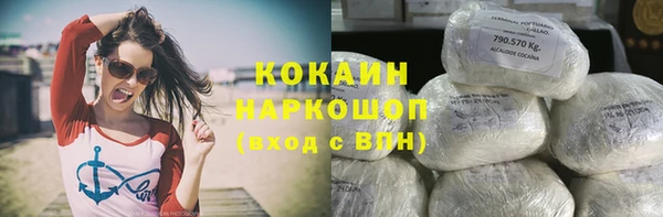трава Алексин