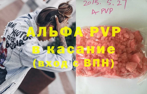 дмт Алзамай