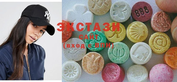 дмт Алзамай