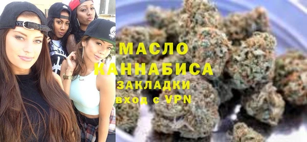 дмт Алзамай